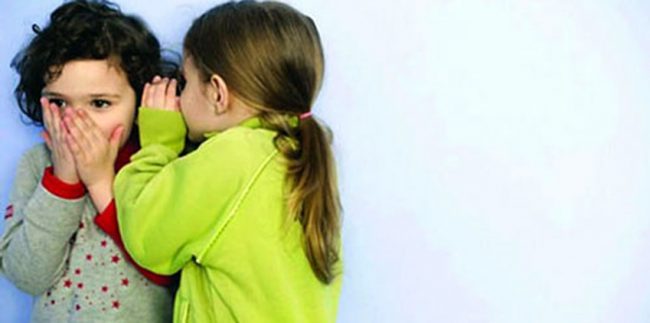 soalte-jensi-1 سوالات جنسی کودکان