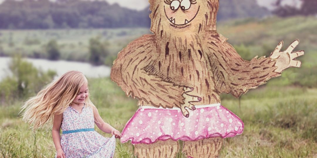 imaginary-friends4 دوست خیالی کودک