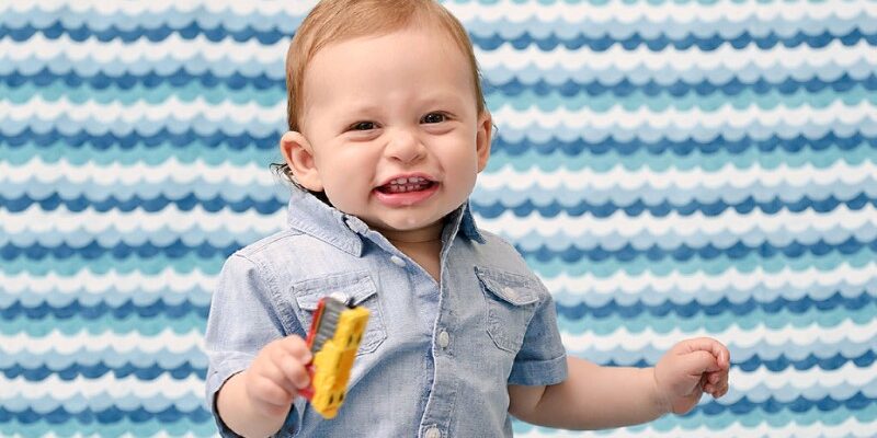 your-toddler-1-year-old 1 بازی با کودک یک ساله