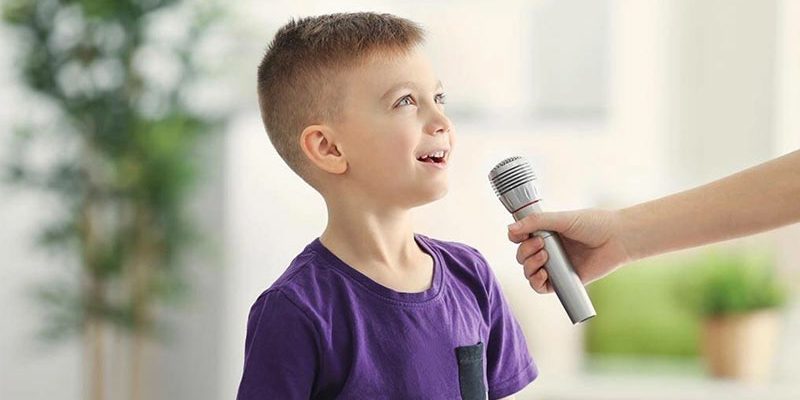 The-child-does-not-communicate-1 علت ناتوانی برقراری ارتباط