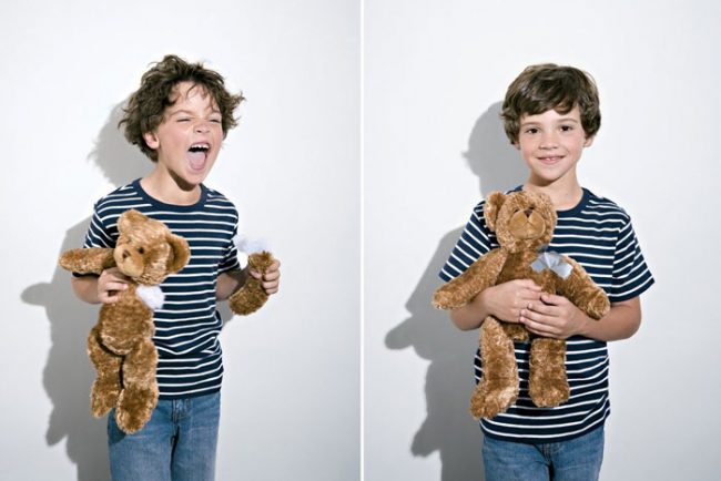 bipolar-disorder-in-children-1 اختلال دو قطبی در کودکان