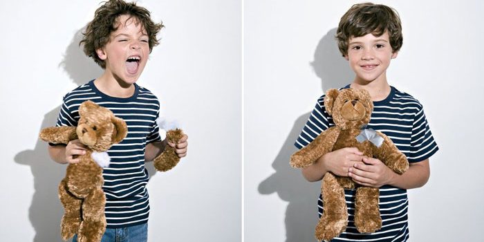 bipolar-disorder-in-children-1 اختلال دو قطبی در کودکان