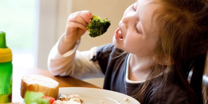 kids-calory-needs-1 چه مقدار کالری برای بچه نیاز هست