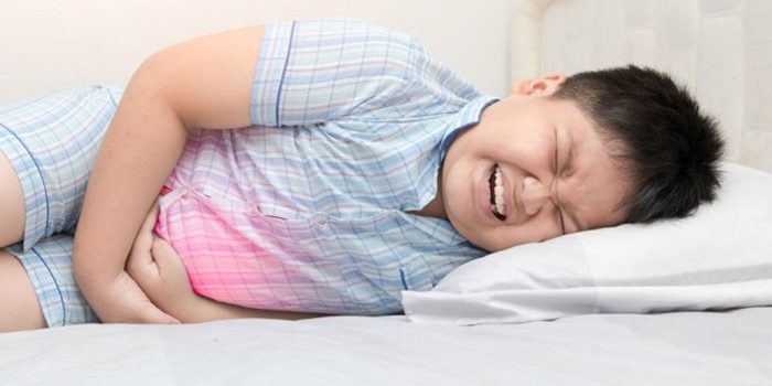 Childeren-stomach-pain-1 دل درد کودک