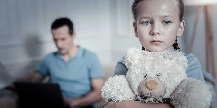 آموزش جلوگیری از آزار جنسی