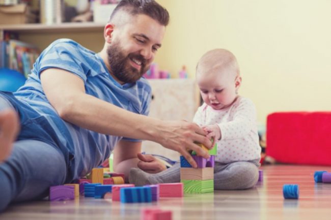 New Project (24) رشد ذهنی کودک چیست