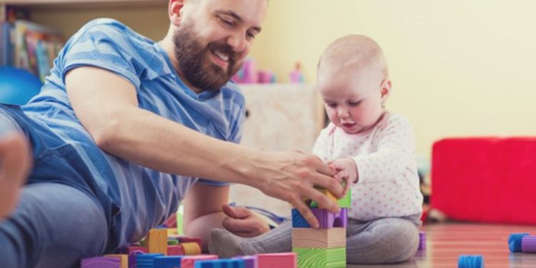 New Project (24) رشد ذهنی کودک چیست