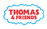 Thomas And Friends