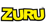 Zuru