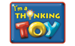 Thinkway toys